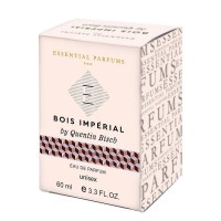 Парфюм унисекс Essential Parfums Bois Imperial 60 мл