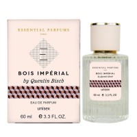Парфюм унисекс Essential Parfums Bois Imperial 60 мл