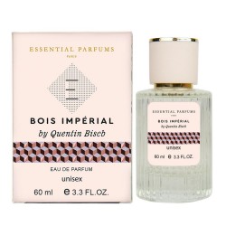 Парфюм унисекс Essential Parfums Bois Imperial 60 мл