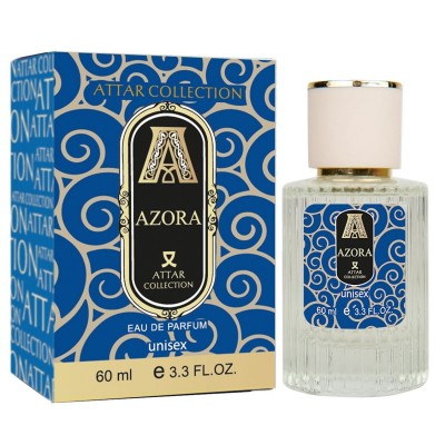 Парфюм унісекс Attar Collection Azora 60 мл