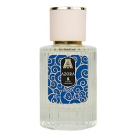 Парфюм унісекс Attar Collection Azora 60 мл