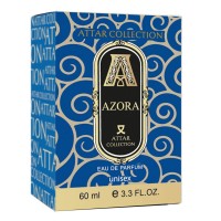 Парфюм унісекс Attar Collection Azora 60 мл