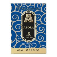 Парфюм унісекс Attar Collection Azora 60 мл