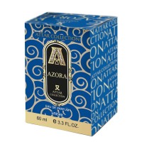 Парфюм унісекс Attar Collection Azora 60 мл