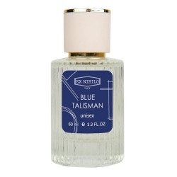 Парфюм унисекс Ex Nihilo Blue Talisman 60 мл