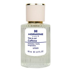 Парфюм унісекс Hormone Paris This is not Caffeine 60 мл