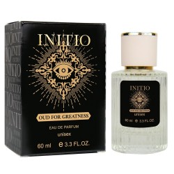 Парфум унісекс Initio Parfums Prives Oud for Greatness 60 мл