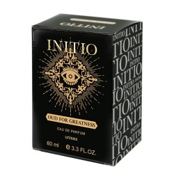 Парфум унісекс Initio Parfums Prives Oud for Greatness 60 мл
