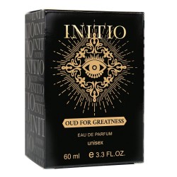 Парфум унісекс Initio Parfums Prives Oud for Greatness 60 мл