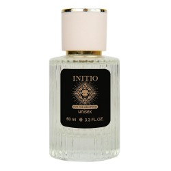 Парфум унісекс Initio Parfums Prives Oud for Greatness 60 мл