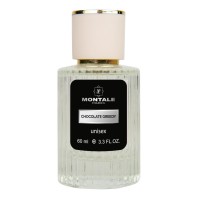 Парфюм унисекс Montale Chocolate Greedy 60 мл