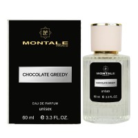 Парфюм унисекс Montale Chocolate Greedy 60 мл