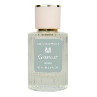Парфюм унисекс Parfums de Marly Greenley 60 мл