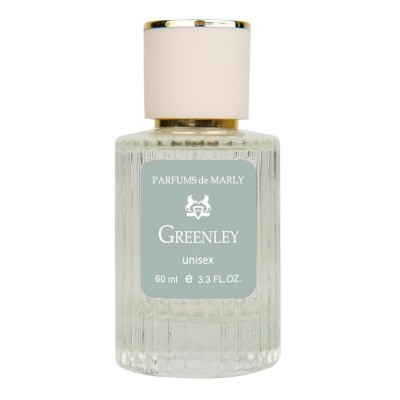 Парфум унісекс Parfums de Marly Greenley 60 мл