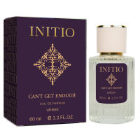 Парфюм унісекс Initio Parfums Prives Can`t Get Enough 60 мл