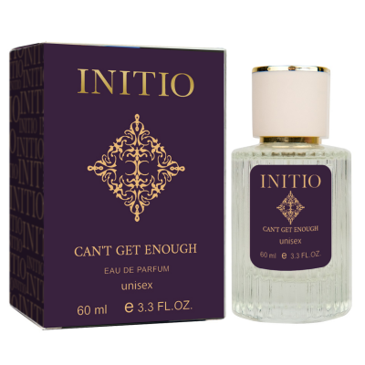 Парфюм унісекс Initio Parfums Prives Can`t Get Enough 60 мл