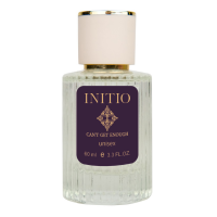 Парфюм унісекс Initio Parfums Prives Can`t Get Enough 60 мл