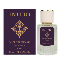 Парфюм унісекс Initio Parfums Prives Can`t Get Enough 60 мл