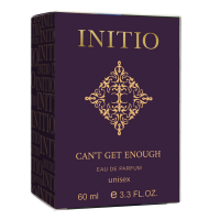 Парфюм унісекс Initio Parfums Prives Can`t Get Enough 60 мл