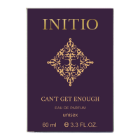 Парфюм унісекс Initio Parfums Prives Can`t Get Enough 60 мл