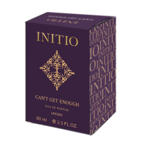 Парфюм унісекс Initio Parfums Prives Can`t Get Enough 60 мл