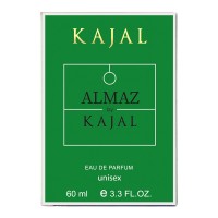 Парфюм унісекс Kajal Almaz 60 мл