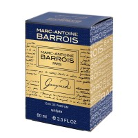 Парфум унісекс Marc-Antoine Barrois Ganymede 60 мл