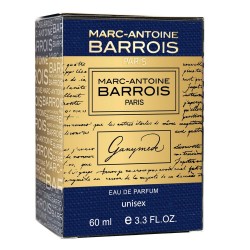 Парфум унісекс Marc-Antoine Barrois Ganymede 60 мл