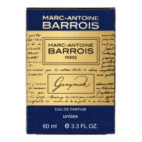 Парфум унісекс Marc-Antoine Barrois Ganymede 60 мл