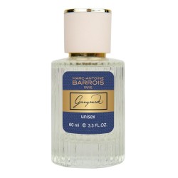 Парфум унісекс Marc-Antoine Barrois Ganymede 60 мл
