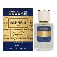 Парфум унісекс Marc-Antoine Barrois Ganymede 60 мл