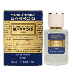 Парфум унісекс Marc-Antoine Barrois Ganymede 60 мл