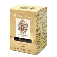 Парфюм унисекс Tiziana Terenzi Halley 60 мл