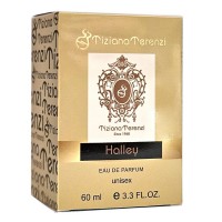 Парфюм унисекс Tiziana Terenzi Halley 60 мл