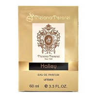 Парфюм унисекс Tiziana Terenzi Halley 60 мл