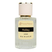 Парфюм унисекс Tiziana Terenzi Halley 60 мл