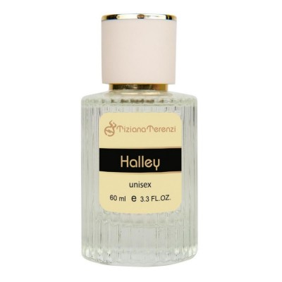 Парфум унісекс Tiziana Terenzi Halley 60 мл