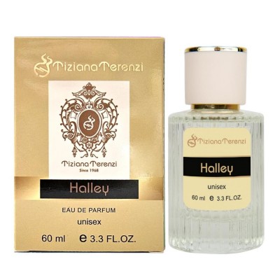 Парфум унісекс Tiziana Terenzi Halley 60 мл