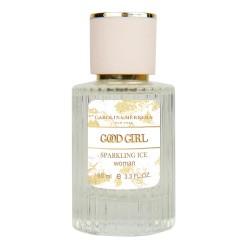 Парфум жіночий Carolina Herrera Good Girl Sparkling Ice 60 мл