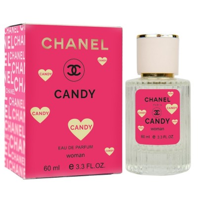 Парфюм женский Chanel Candy 60 мл