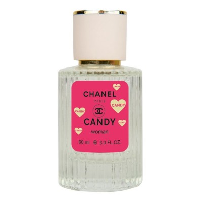 Парфюм женский Chanel Candy 60 мл