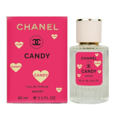Парфюм женский Chanel Candy 60 мл