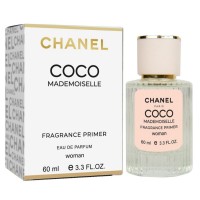 Парфюм жіночий Chanel Coco Mademoiselle Fragrance Primer 60 мл