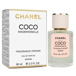 Парфюм женский Chanel Coco Mademoiselle Fragrance Primer 60 мл