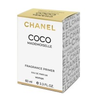 Парфюм жіночий Chanel Coco Mademoiselle Fragrance Primer 60 мл