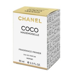 Парфюм женский Chanel Coco Mademoiselle Fragrance Primer 60 мл
