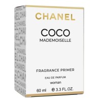 Парфюм жіночий Chanel Coco Mademoiselle Fragrance Primer 60 мл