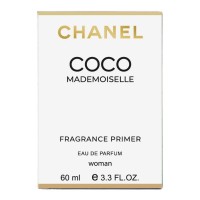 Парфюм жіночий Chanel Coco Mademoiselle Fragrance Primer 60 мл