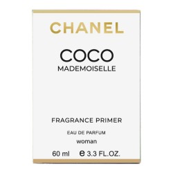 Парфюм женский Chanel Coco Mademoiselle Fragrance Primer 60 мл