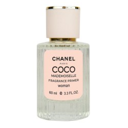 Парфюм женский Chanel Coco Mademoiselle Fragrance Primer 60 мл